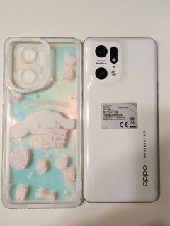 （分類：）位於 。 由 kobeson81 提交（商品編號 1195471139，圖片 1）。簡介： 。