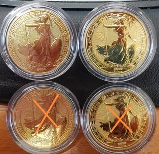 （分類：）位於 。 由 kingww 提交（商品編號 1193944444，圖片 1）。簡介： 。