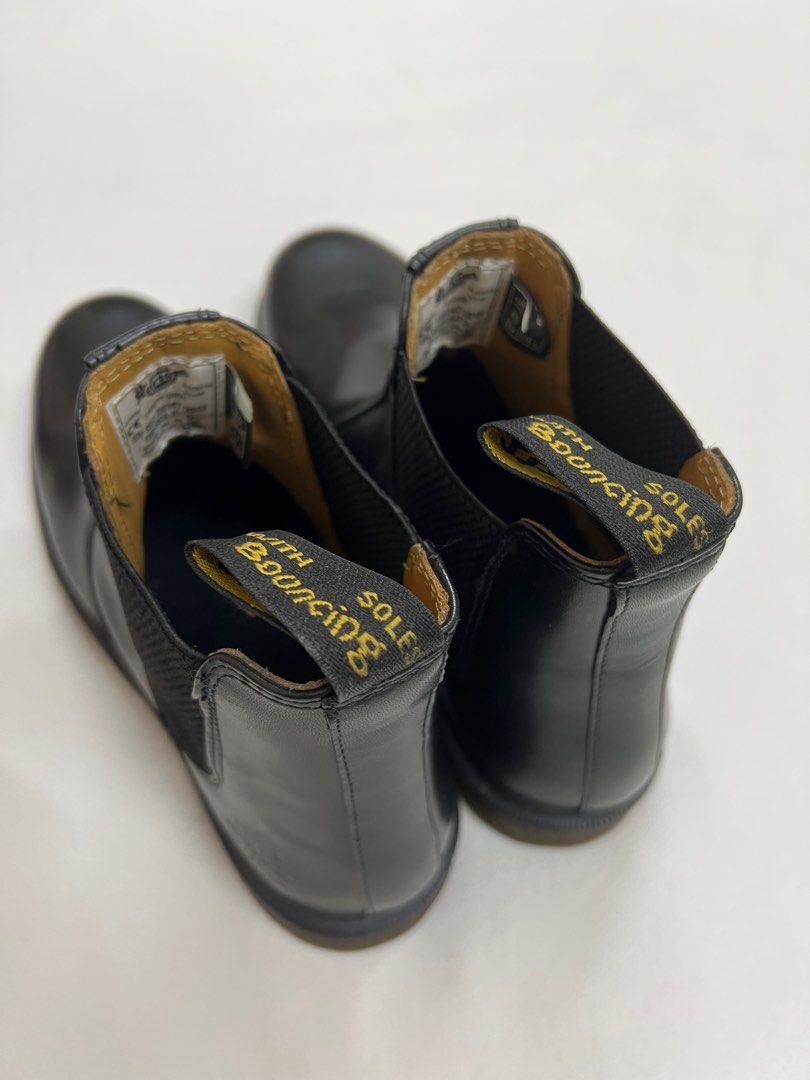 Dr martens originales 70 hot sale