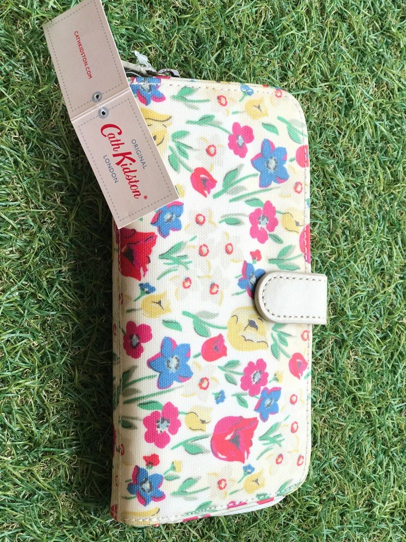 Cath best sale kidston purses