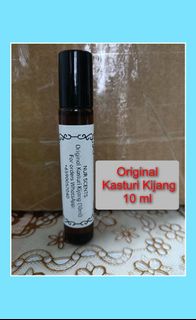 (Category: ) located in . Submitted by aishah1978 (Listing ID 1195434798, Image 1). Description: .
