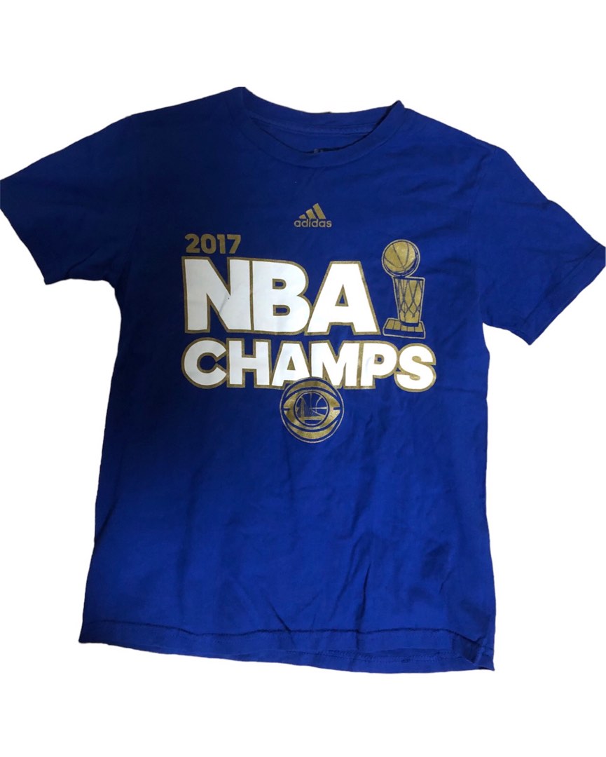 Original NBA Basketball Shirt, Babies & Kids, Babies & Kids Fashion on