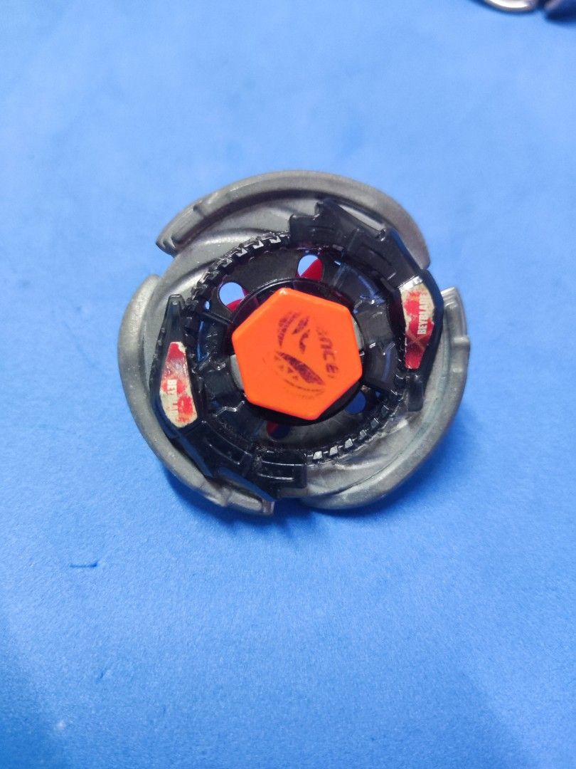 beyblade mystery box takara tomy