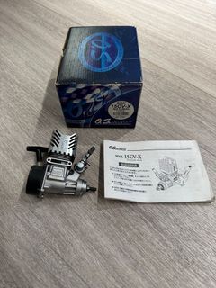 （分類：）位於 。 由 tkyk1221 提交（商品編號 1195480656，圖片 1）。簡介： 。