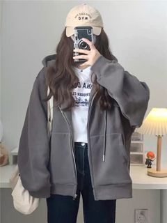 （分類：）位於 。 由 skylarstore 提交（商品編號 1195469246，圖片 1）。簡介： 。