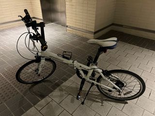 （分類：）位於 。 由 beckhei22 提交（商品編號 1195552849，圖片 1）。簡介： 。
