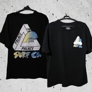 Palace