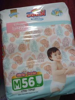 (Kategori: ) berada di . Dikirim oleh hellowonderr (ID iklan 1195491120, Gambar 1). Deskripsi: .