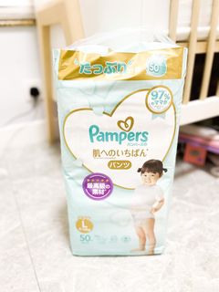（分類：）位於 。 由 carmenseto 提交（商品編號 1195551299，圖片 1）。簡介： 。