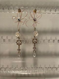（分類：）位於 。 由 gold2233 提交（商品編號 1195579993，圖片 1）。簡介： 。