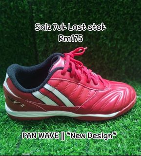 (Category: ) located in . Submitted by futsalshoes94 (Listing ID 1195554656, Image 1). Description: .