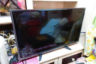 （分類：）位於 。 由 lochunkit 提交（商品編號 1195426351，圖片 1）。簡介： 。
