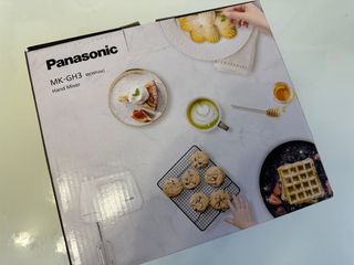 （分類：）位於 。 由 brownie.boo 提交（商品編號 1195522575，圖片 1）。簡介： 。