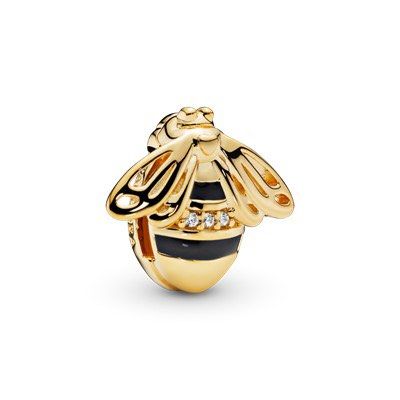 Reflections charms best sale
