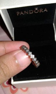 (Category: ) located in . Submitted by lovelychocolata (Listing ID 1195405212, Image 1). Description: .