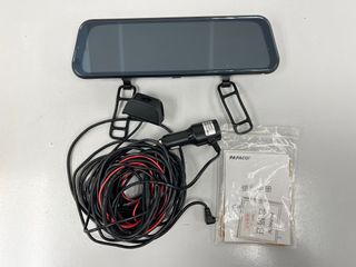 （分類：）位於 。 由 sean_darius_ko 提交（商品編號 1195398305，圖片 1）。簡介： 。