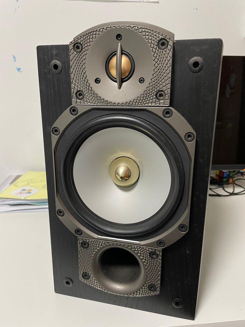 Paradigm studio 20 v5 shop for sale