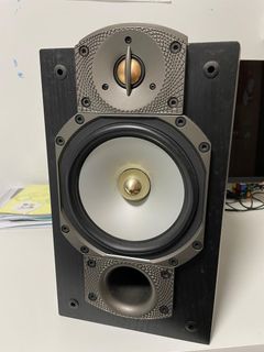 (Category: ) located in . Submitted by kevaudio.hydrogen (Listing ID 1195593203, Image 1). Description: .