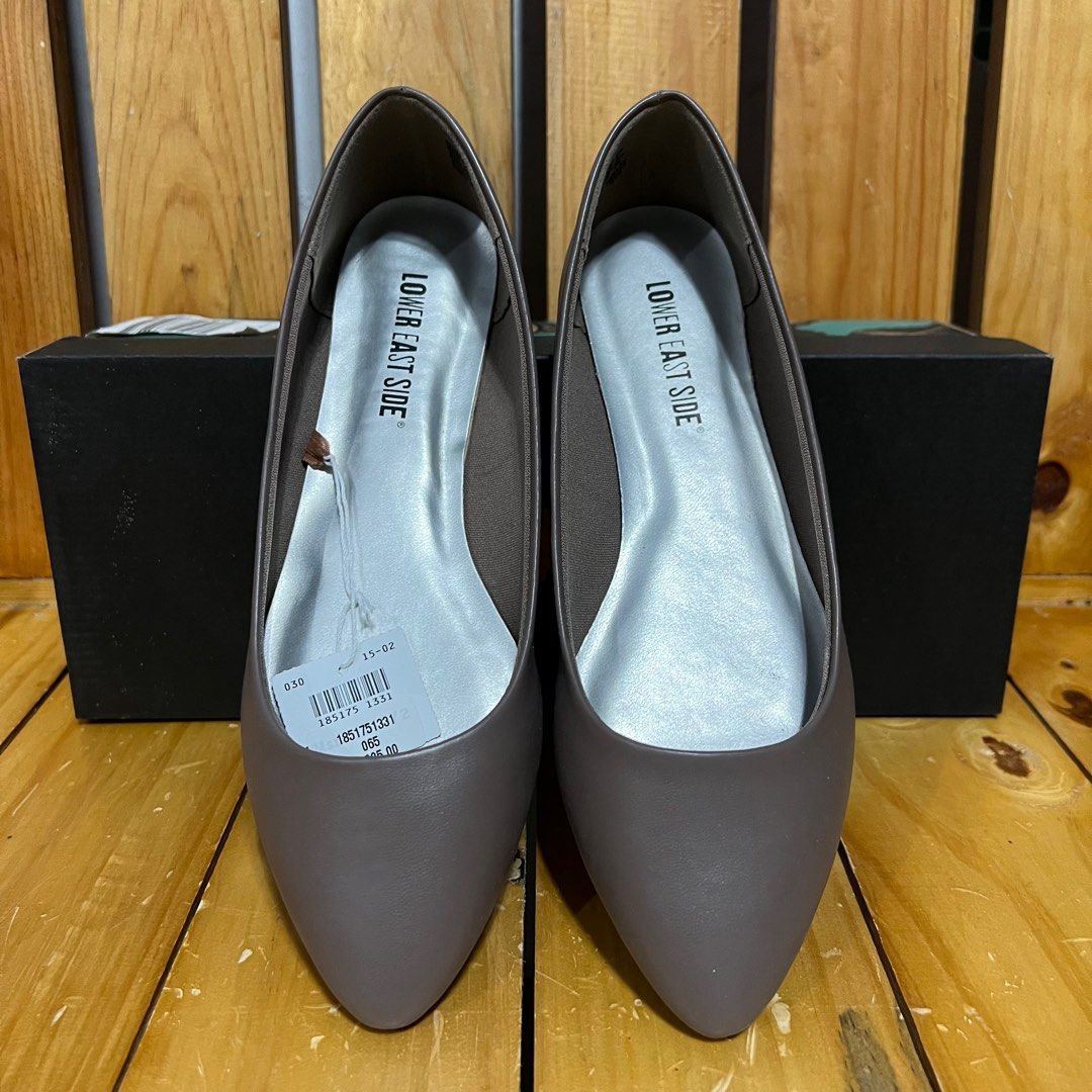 Payless shoes europe new arrivals