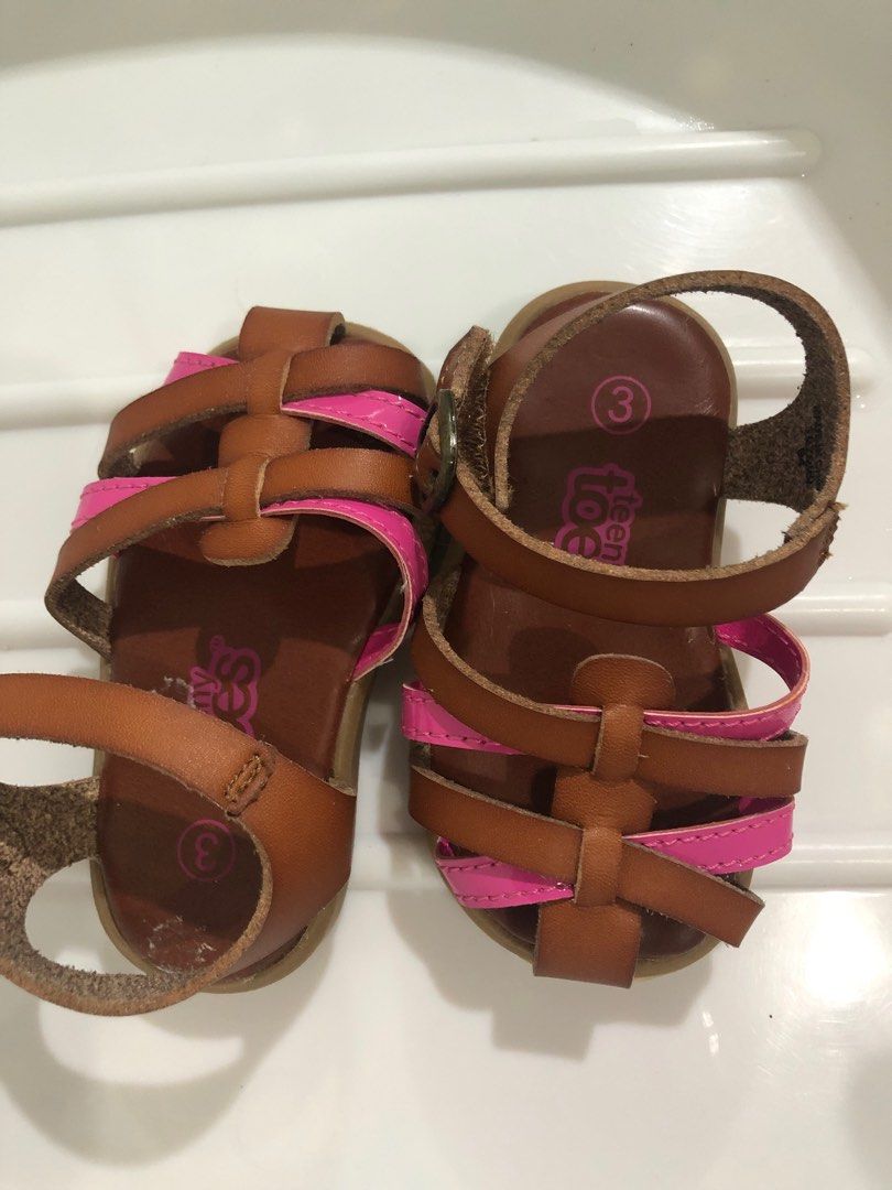 payless baby walking shoes