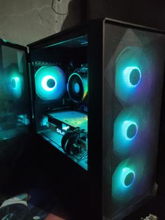 (Category: ) located in . Submitted by oman7583 (Listing ID 1195494255, Image 1). Description: .