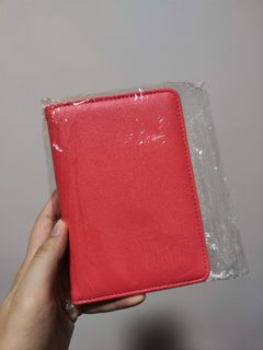 (Category: ) located in . Submitted by miss_lim_lim (Listing ID 1195465030, Image 1). Description: .