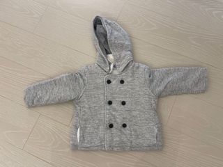 （分類：）位於 。 由 sweet_coco 提交（商品編號 1195577350，圖片 1）。簡介： 。