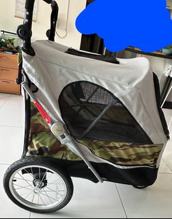 （分類：）位於 。 由 mini0204 提交（商品編號 1195475674，圖片 1）。簡介： 。