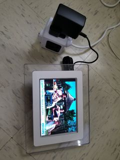 （分類：）位於 。 由 vivi61999 提交（商品編號 1195475555，圖片 1）。簡介： 。