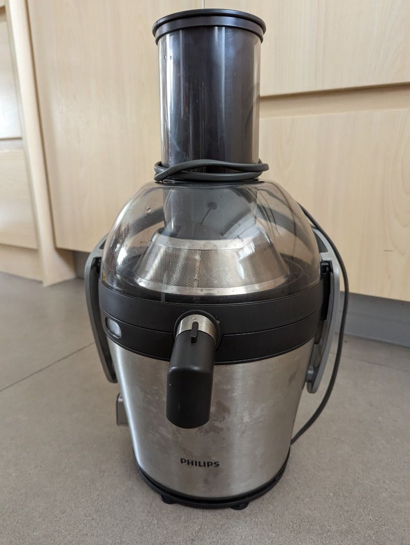 Philips avance deals collection hr1871