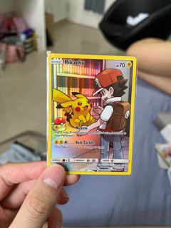 (Category: ) located in . Submitted by Thion (Listing ID 1195448887, Image 1). Description: .