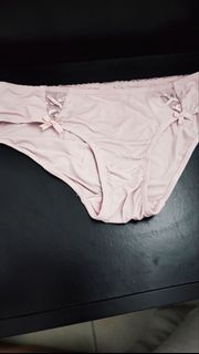 (Category: ) located in . Submitted by Alicexoxo (Listing ID 1195471417, Image 1). Description: .