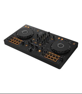 (Category: ) located in . Submitted by pioneerdjsg (Listing ID 1195516387, Image 1). Description: .