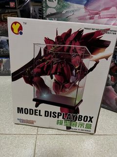 (Category: ) located in . Submitted by junkstyletoys (Listing ID 1195453481, Image 1). Description: .