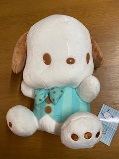 （分類：）位於 。 由 jackecheng 提交（商品編號 1195487057，圖片 1）。簡介： 。