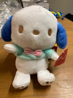 （分類：）位於 。 由 jackecheng 提交（商品編號 1195484781，圖片 1）。簡介： 。