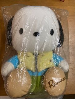 （分類：）位於 。 由 jackecheng 提交（商品編號 1195486689，圖片 1）。簡介： 。