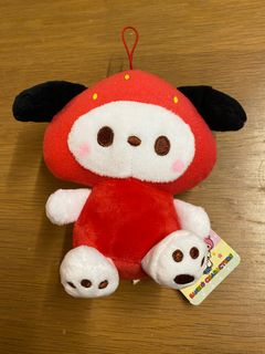 （分類：）位於 。 由 jackecheng 提交（商品編號 1195489159，圖片 1）。簡介： 。