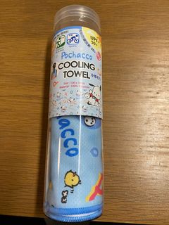 （分類：）位於 。 由 jackecheng 提交（商品編號 1195490438，圖片 1）。簡介： 。