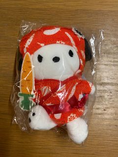 （分類：）位於 。 由 jackecheng 提交（商品編號 1195490829，圖片 1）。簡介： 。