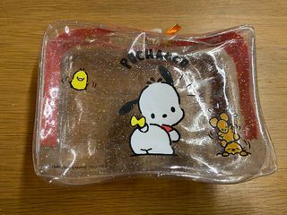 （分類：）位於 。 由 jackecheng 提交（商品編號 1195489965，圖片 1）。簡介： 。