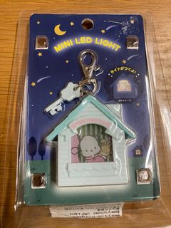 （分類：）位於 。 由 jackecheng 提交（商品編號 1195485926，圖片 1）。簡介： 。