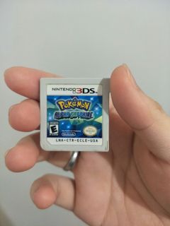 (Category: ) located in . Submitted by strawb.eri.jam (Listing ID 1195455125, Image 1). Description: .