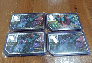 (Category: ) located in . Submitted by iwasneo (Listing ID 1195503834, Image 1). Description: .