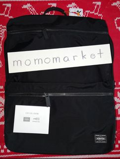 （分類：）位於 。 由 momomarket 提交（商品編號 1183529359，圖片 1）。簡介： 。