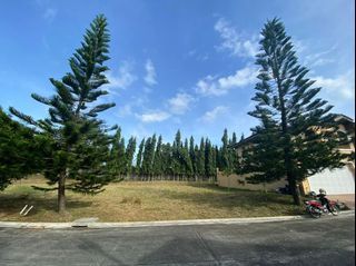 Portofino Amore Lot For Sale 315 sqm