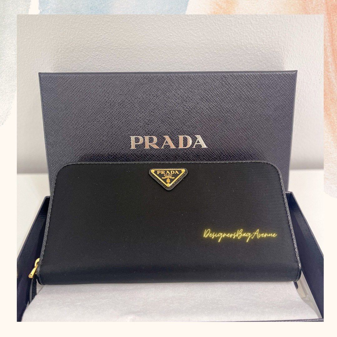 1ml506 prada on sale