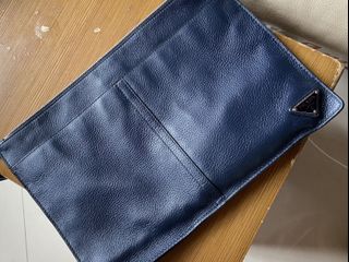 （分類：）位於 。 由 whynotall 提交（商品編號 1195458921，圖片 1）。簡介： 。