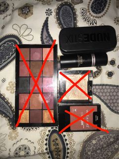 (Category: ) located in . Submitted by danistuff (Listing ID 1081501190, Image 1). Description: .