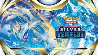 (Category: ) located in . Submitted by flameoveraqua (Listing ID 1195401262, Image 1). Description: .